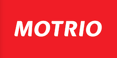 Motrio